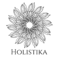 alt="Logo Holistika Cacao – cacao cérémoniel artisanal"